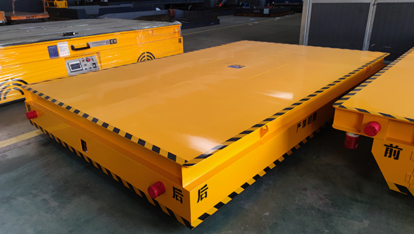 1484-KPXD-10T.jpg