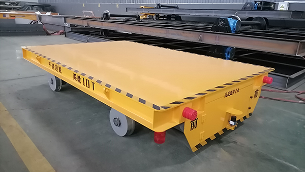 1487-KPXD-10T.jpg